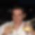 Photo de profil de Yohan Monneret