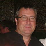 Photo de profil de Joel Le Brech