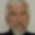 Photo de profil de Gerard Keromnes