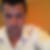 Photo de profil de Sylvain Fremont