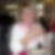 Photo de profil de Agnes Maurel