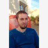Photo de profil de Kevin Gicquel