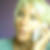 Photo de profil de Anne lafon