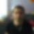 Photo de profil de Murat Agacseven