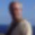 Photo de profil de Albert Le Troadec