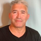 Photo de profil de Farid Fidah