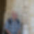 Photo de profil de Michel Duclaux