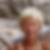 Photo de profil de Christiane Pignalosa