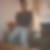 Photo de profil de Frederic Hansen