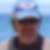 Photo de profil de Claude Charles