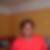 Photo de profil de Sabrina Sebas