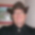 Photo de profil de Olivier Boilay