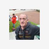 Photo de profil de Gregory Nys