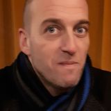 Photo de profil de Cedric Chouteau