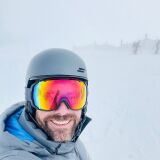 Photo de profil de Romain Chanoir