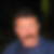 Photo de profil de Daniel Purorge