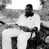 Photo de profil de Maurice Joseph-Monrose
