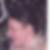 Photo de profil de Clarisse Tillier