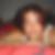 Photo de profil de Severine Monard