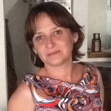 Photo de profil de Florence Arnaud