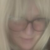 Photo de profil de Nathalie Osmakoff