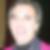 Photo de profil de Guy Fantone