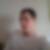 Photo de profil de Julien Santer