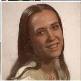 Photo de profil de Martine Jacques