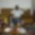 Photo de profil de Bouta Guy Patience