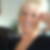 Photo de profil de Solange Breidenstein