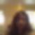Photo de profil de Celine Isungu
