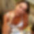 Photo de profil de Emilie Uriet