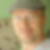 Photo de profil de Claude Renaut