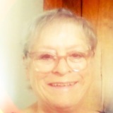 Photo de profil de Marie-Bernard Ferrandis