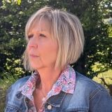 Photo de profil de Marie-Line Legand