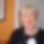 Photo de profil de Annick Bazin