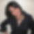 Photo de profil de Awatif Meziane