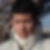 Photo de profil de Nicolas Vasseur
