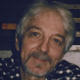Photo de profil de Jean-François Catton