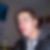 Photo de profil de Anthony Chavet