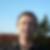 Photo de profil de Thierry Posso
