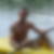 Photo de profil de Sébastien Alluin