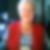 Photo de profil de Jeanne Scheid