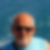 Photo de profil de Joel Marquise
