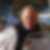 Photo de profil de Pierre Kaiser