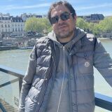 Photo de profil de David Chekroun