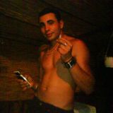 Photo de profil de Youssef Zitouni