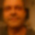 Photo de profil de Daniel Mazingue