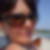 Photo de profil de Florence Bretin