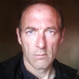 Photo de profil de Bruno Vasseur